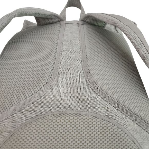 HERSCHEL Little America Backpack grey - Picture 3 of 17